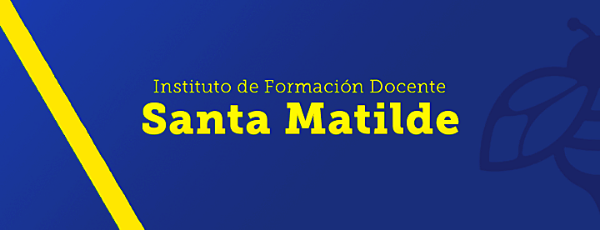 Campus Instituto de Formación Docente Santa Matilde