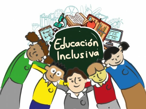 Marco Normativo de la Educación Inclusiva