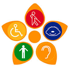 Atención a las necesidades especificas de apoyo educativo I