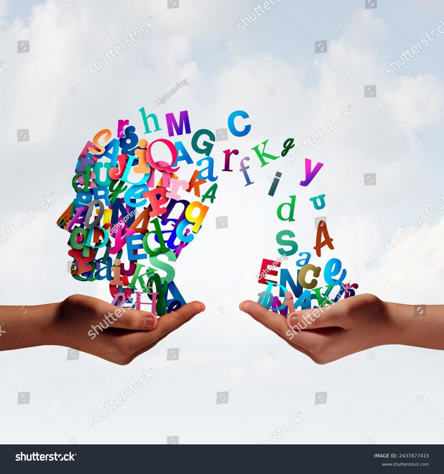 TALLER DE COMPRENSIÓN Y EXPRESIÓN ORAL