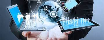 5- Gestión de las Tecnologías de la información y la comunicación TIC 6- Comunidades de Aprendizaje