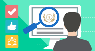 Criterios de promoción en el sistema educativo paraguayo