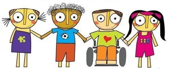 Atención a las NEA sin discapacidad