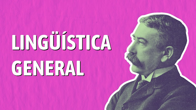 Lingüística General