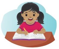 Didáctica de la lengua y la literatura I