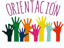 Orientación Educativa desde el enfoque preventivo de la vulneración de derechos