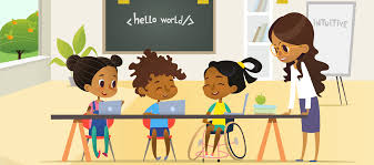 Práctica Profesional