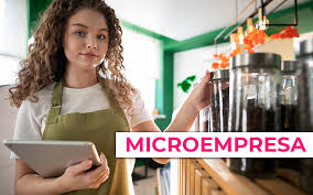 Microempresa