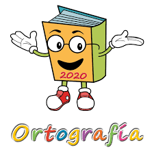 Normativas Ortográficas para la enseñanza de la lengua I