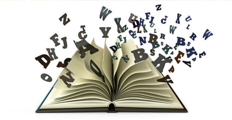 Comunicación Educativa en Castellano 