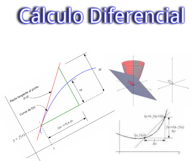 Calculo Diferencial y su Didáctica 