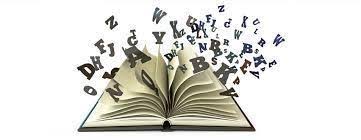 Sistema de la Lengua II