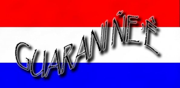 Comunicación Educativa en Guaraní